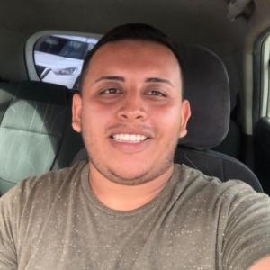 Javier   Sánchez