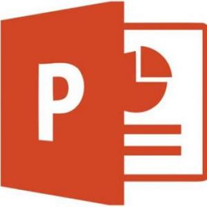 Herramientas de PowerPoint