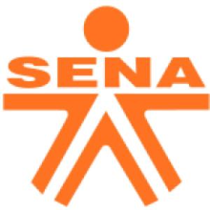 Juegos del SENA