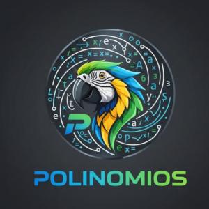 APRENDIENDO SOBRE POLINOMIOS Y SUS OPERACION CON LA COTORRA LOLA