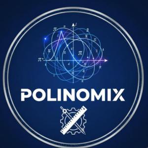 POLINOMIX