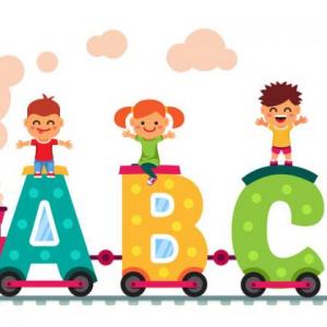 PALABRAS SIMPLES