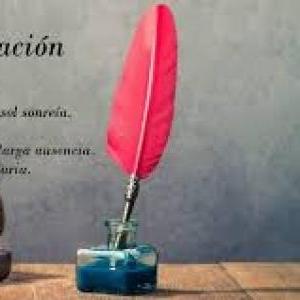Figuras literarias 