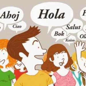 Jergas sociales y profesionales 
