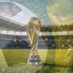 Portada del juego Mundial 2026 grupo g – Geografía
