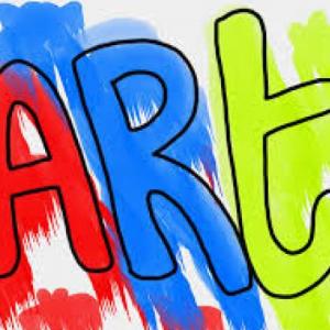SMART ART