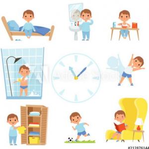 Portada del juego REVIEW TIME – Idiomas