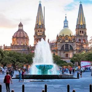 Actividades de conoce tu país, animales, recursos y como puede apreciarlo