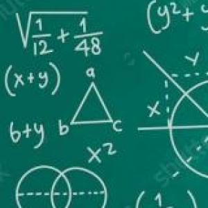 Juegos Matemáticos 
