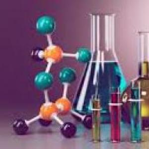Imagen de portada del videojuego educativo: projecto final fisico quimica, de la temática Ciencias