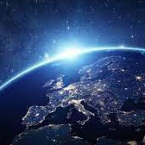 Trivia de planetas