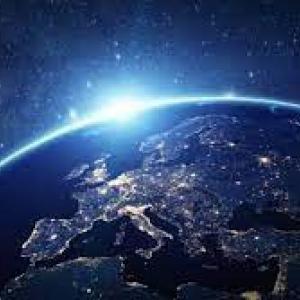 Planetas