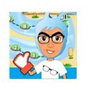 Juego de Word