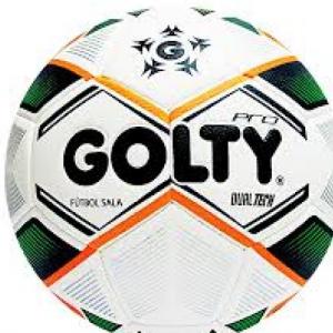 Champions Leaguer