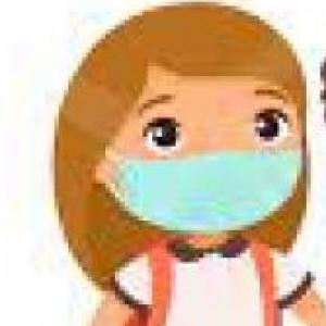TRIVIA DEL COMITÉ PARTICIPATIVO DE SALUD ESCOLAR