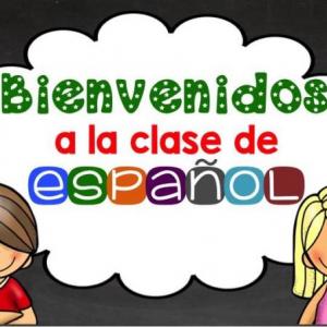 PREGUNTAS Y RESPUESTAS