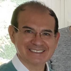 CONJUGAR REGULARES