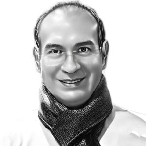 CARLOS DELGADO