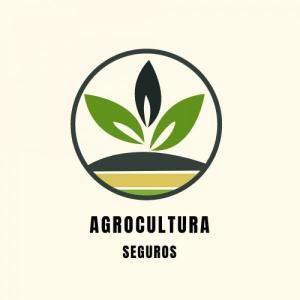 AGROCULTURA SEGUROS