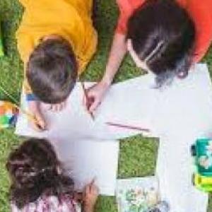 proyecto mágico