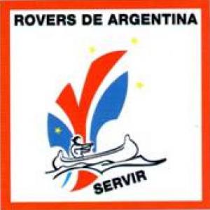 Imagen de portada del videojuego educativo: Trivia Rover, de la temática Marcas