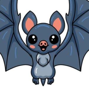 Portada del juego encuentro el animal – Ciencias