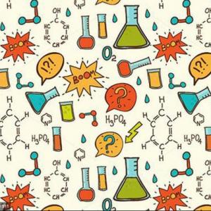 Quimica Game grupo 4