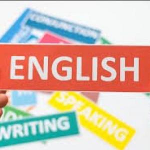Learn and Fun
