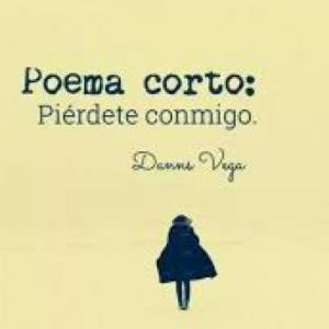 El Poema