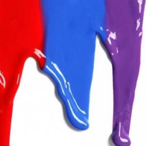 Colores