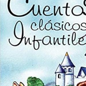 Juego de memoria