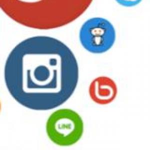 Conoces redes sociales