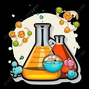 Bioquímica