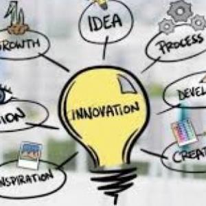 INNOVACIÓN EDUCATIVA