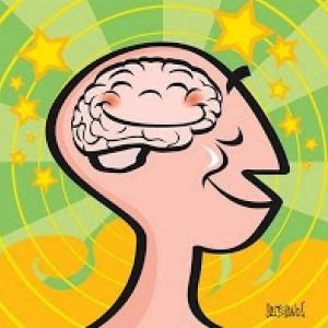 Psicología humanista