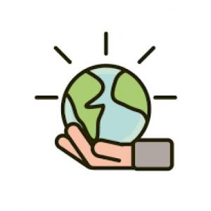 La naturaleza y sus derivados