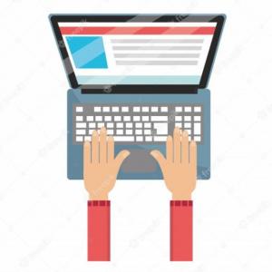 Útiles, computación y naturaleza
