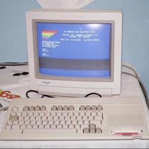 ¿Cuánto sabes de computaciòn?
