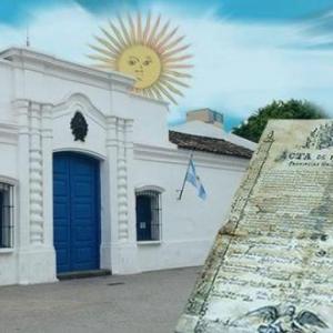 Trivia de la Independencia