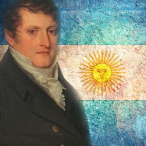 TRIVIA SOBRE MANUEL BELGRANO - Trivias - Juego Educativo - Historia ...