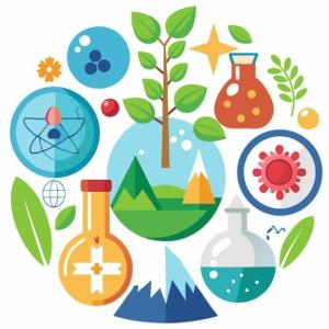 Ciencia