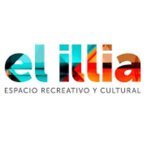 SISTEMA OPERATIVO Y PROGRAMAS
