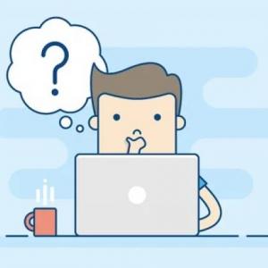 REPASO SEMANAL 1