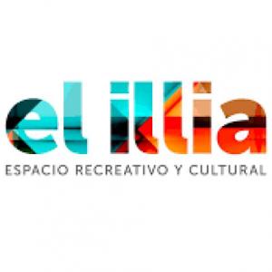 TRIVIA COMPU ESPACIO ILLIA
