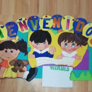 mi juego multinivel