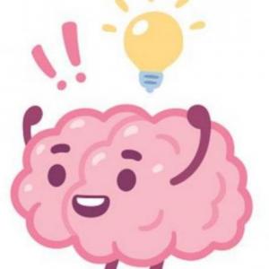 Ahorcado Bases Neurofisiológicas