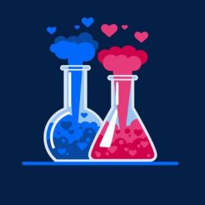 Química 1