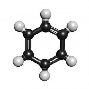 Nomenclatura de Compuestos Aromáticos