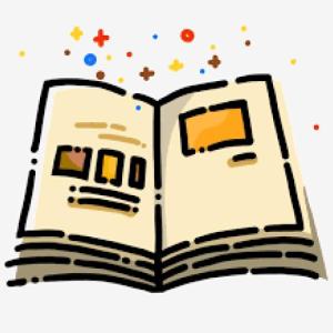 El texto