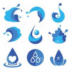 Reino Agua.
